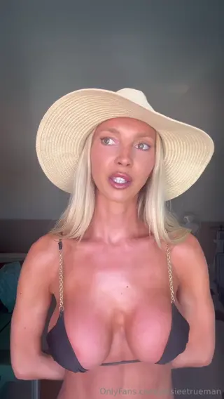 jessieetrueman leaked video, frame 6