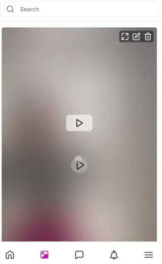 jessieetrueman leaked video preview