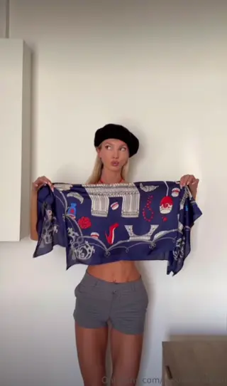 jessieetrueman leaked video preview