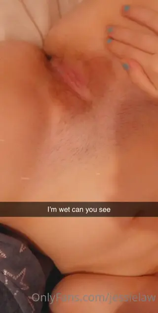 jessielaw leaked video, frame 5