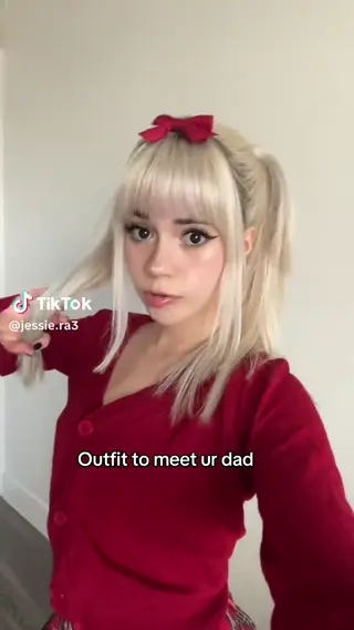 jessiexraee leaked video preview