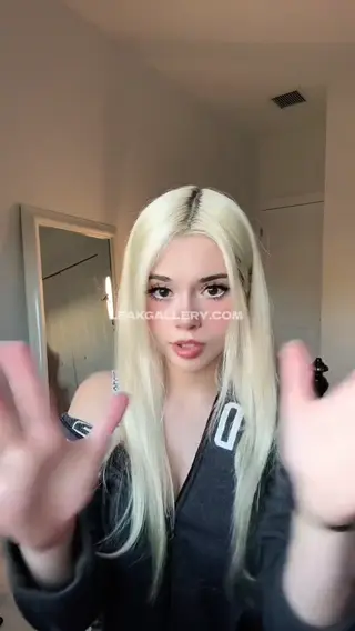 jessiexraee leaked video, frame 3