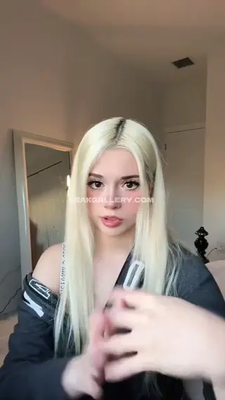 jessiexraee leaked video, frame 4