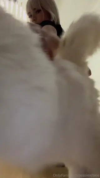jessiexraee leaked video preview