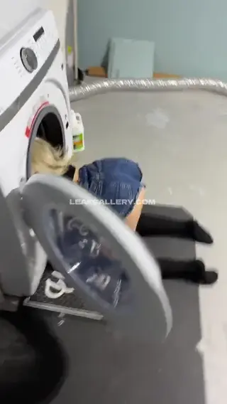 jessiexraee leaked video, frame 1
