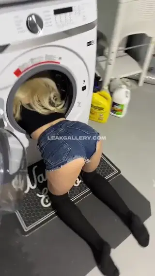 jessiexraee leaked video, frame 2