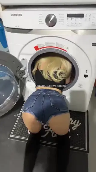 jessiexraee leaked video, frame 3