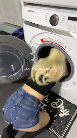 jessiexraee leaked video, frame 4