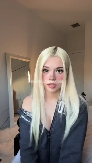 jessiexraee leaked video, frame 2