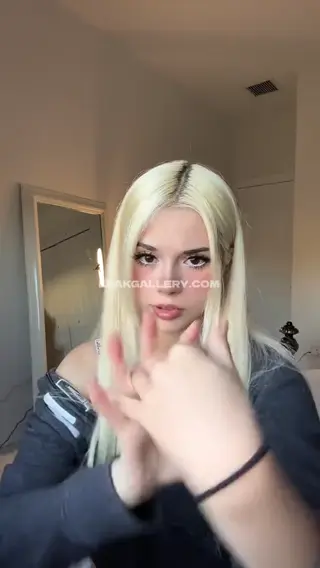 jessiexraee leaked video, frame 4