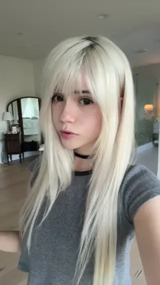 jessiexraee leaked video preview