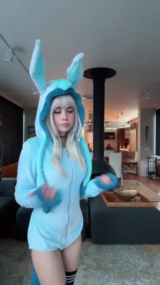 jessiexraee leaked video preview