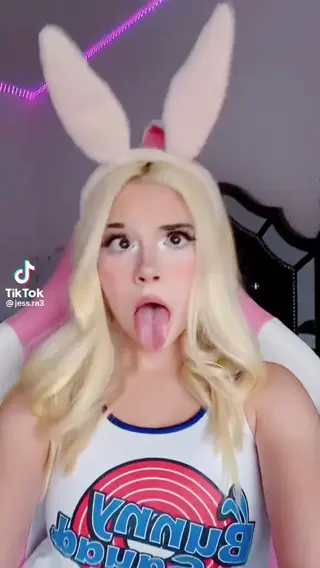 jessiexraee leaked video preview