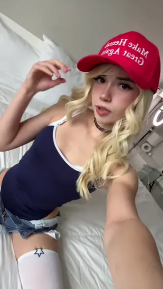 jessiexraee leaked video preview