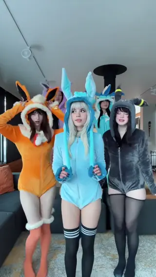 jessiexraee leaked video preview
