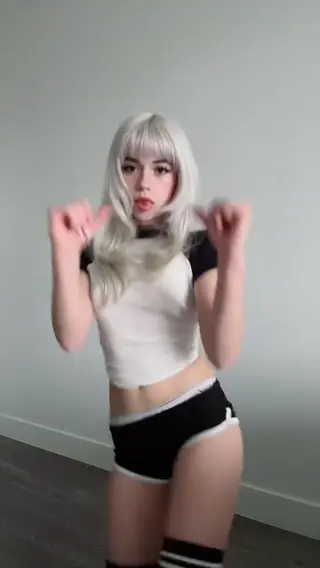 jessiexraee leaked video preview
