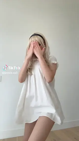 jessiexraee leaked video preview