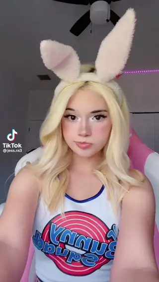 jessiexraee leaked video preview