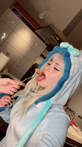 jessiexraee leaked video preview