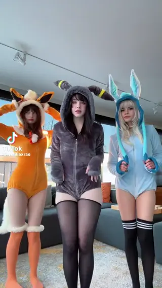 jessiexraee leaked video preview
