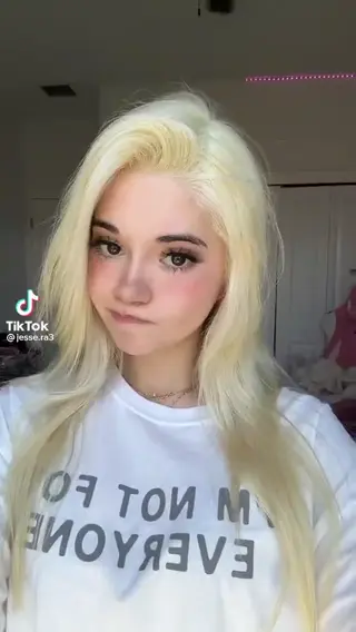 jessiexraee leaked video preview