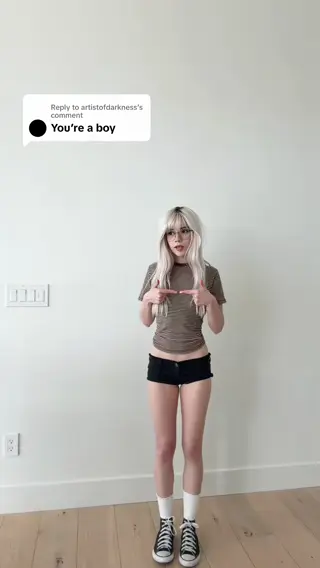 jessiexraee leaked video preview