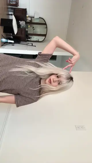 jessiexraee leaked video preview