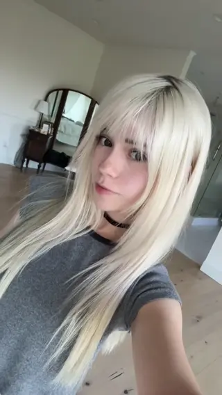 jessiexraee leaked video preview