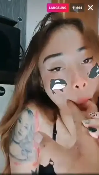 jessika_intan2525 leaked video, frame 2