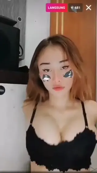 jessika_intan2525 leaked video, frame 3