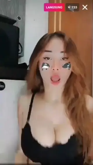 jessika_intan2525 leaked video, frame 4