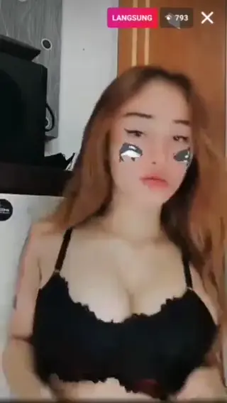 jessika_intan2525 leaked video, frame 5