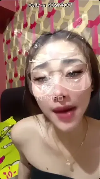 jessika_intan2525 leaked video preview