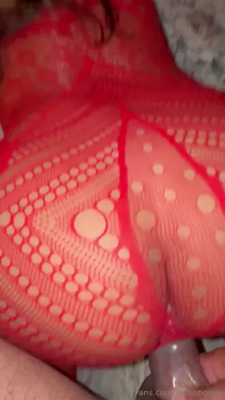 jessisponce leaked video preview
