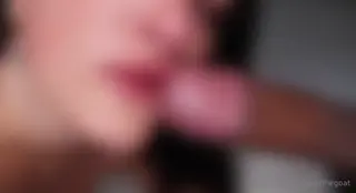jessthegoat leaked video, frame 3