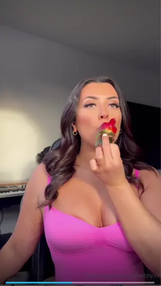 jessthegoat leaked video, frame 3
