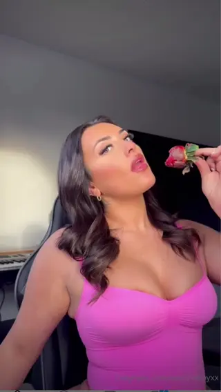 jessthegoat leaked video, frame 4