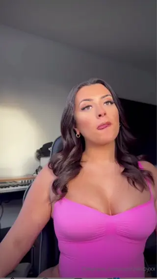 jessthegoat leaked video, frame 5