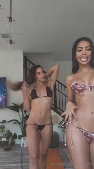 jessxo13 leaked video, frame 2