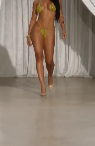 jessxo13 leaked video preview