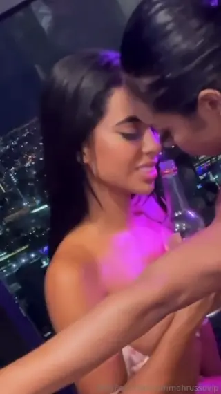 jessxo13 leaked video preview