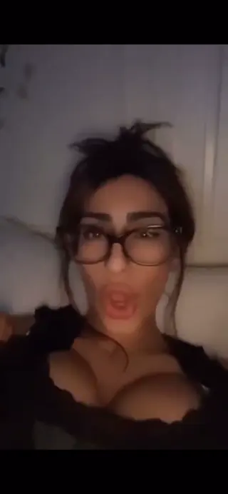 jesustrekstxr leaked video preview