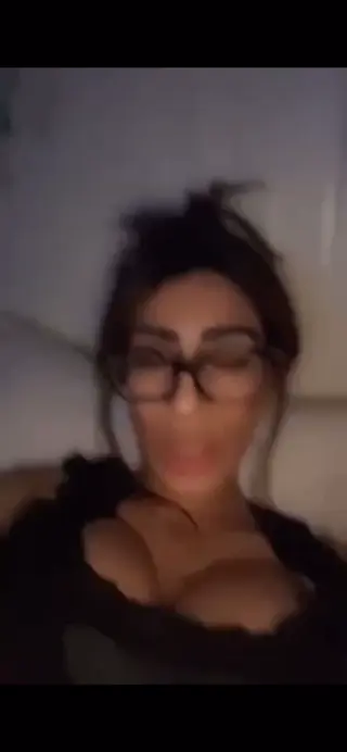 jesustrekstxr leaked video, frame 2