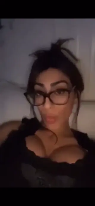 jesustrekstxr leaked video, frame 3
