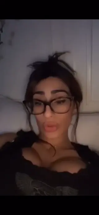 jesustrekstxr leaked video, frame 4