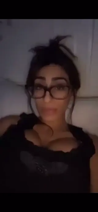 jesustrekstxr leaked video, frame 5