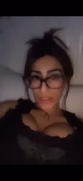 jesustrekstxr leaked video, frame 6