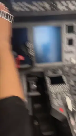 jesustrekstxr leaked video preview