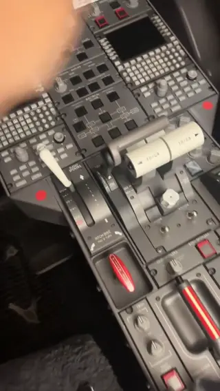 jesustrekstxr leaked video, frame 2