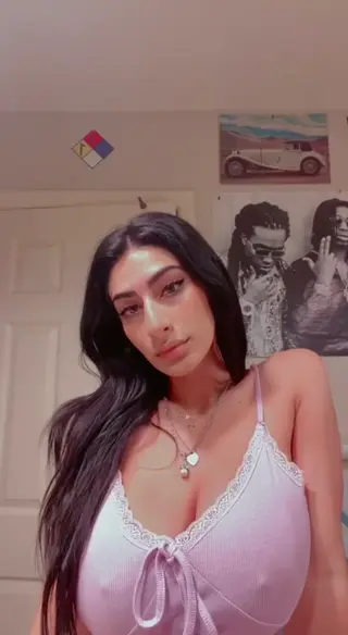 jesustrekstxr leaked video, frame 2